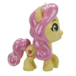 Size: 619x619 | Tagged: safe, posey bloom, earth pony, pony, g5, simple background, solo, white background