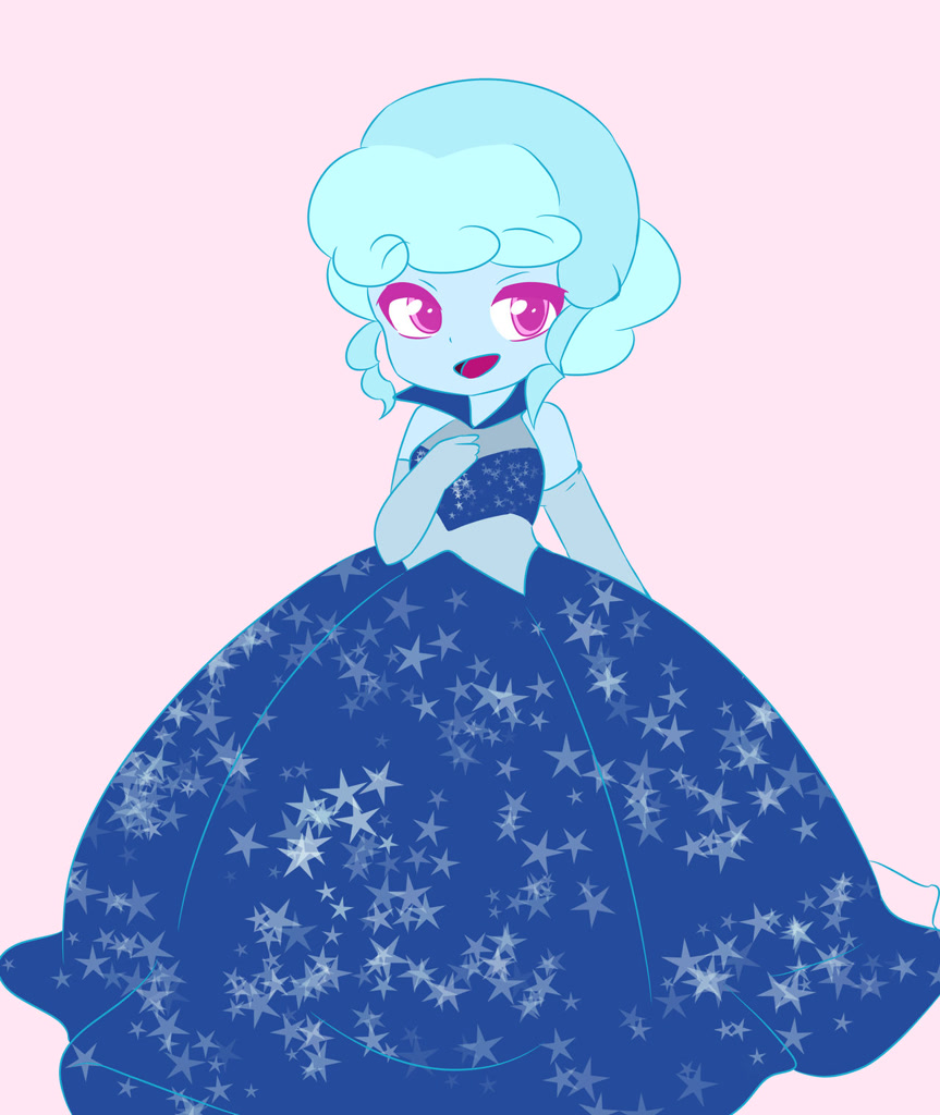 3411604-related-images-derpibooru