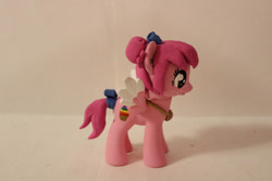 Size: 1095x730 | Tagged: safe, artist:pinkprincesssophia, oc, oc only, pegasus, pony, 3d, solo