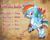 Size: 1005x795 | Tagged: safe, artist:mimaoartz, rainbow dash, pegasus, pony, g4, alternate design, bandage, bandaid, bandaid on nose, blood, clothes, cloud pattern, coat markings, colored wings, ear piercing, earring, facial markings, female, floating, gloves, infection au, jewelry, mare, multicolored wings, piercing, rainbow wings, scar, serious, serious face, short mane, short tail, snip (coat marking), solo, tail, tattered, tattered wings, wings