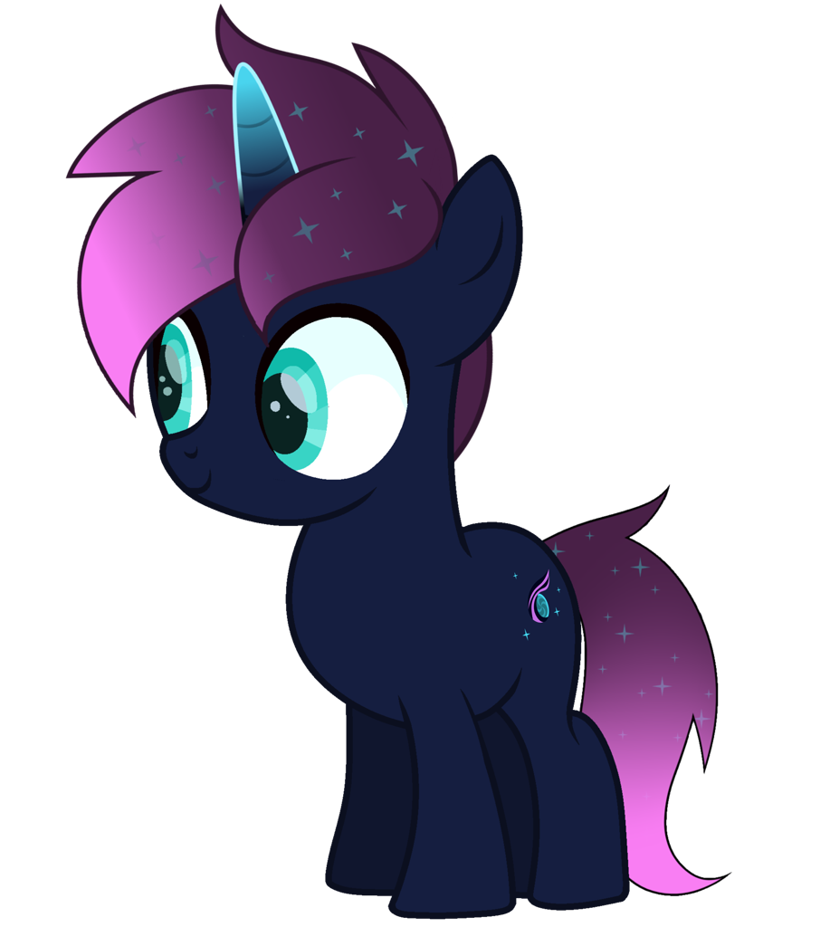 3412012 related images derpibooru