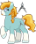 Size: 1525x1841 | Tagged: safe, artist:strawberry-spritz, oc, oc only, unnamed oc, earth pony, pony, g4, beard, blaze (coat marking), blue coat, blue hooves, braid, braided ponytail, coat markings, colored hooves, colored muzzle, colored pinnae, compasses, earth pony oc, facial hair, facial markings, glasses, hooves, looking back, magical gay spawn, male, male oc, mealy mouth (coat marking), offspring, orange mane, orange tail, pale muzzle, parent:rockhoof, parent:stygian, parents:stygianhoof, ponytail, profile, show accurate, simple background, smiling, socks (coat markings), solo, spread wings, stallion, stallion oc, standing, standing on three hooves, tail, teal coat, three toned mane, three toned tail, tied mane, transparent background, two toned ears, unshorn fetlocks, wall of tags, white muzzle, wings