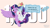 Size: 8000x4500 | Tagged: safe, artist:jhayarr23, artist:twilirity, rarity, twilight sparkle, alicorn, pony, unicorn, g4, absurd resolution, big crown thingy, duo, duo female, element of magic, female, horn, hug, jewelry, lesbian, magic, mare, milestone, regalia, ship:rarilight, shipping, twilight sparkle (alicorn)