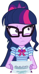 Size: 1322x2520 | Tagged: safe, edit, edited screencap, editor:mrtoonlover83, screencap, sci-twi, twilight sparkle, human, equestria girls, g4, background removed, female, not a vector, simple background, solo, transparent background