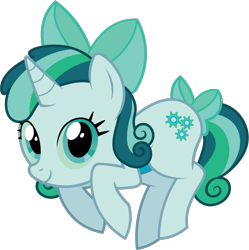 Size: 839x841 | Tagged: safe, artist:prixy05, oc, oc only, oc:prixy, pony, unicorn, g4, adoraprixy, bow, colored sclera, curled up, cute, female, hair bow, horn, mare, ocbetes, simple background, solo, tail, transparent background, vector