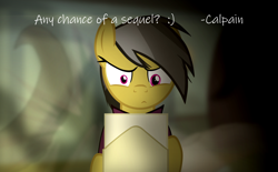 Size: 2000x1240 | Tagged: safe, artist:equestriaexploration, daring do, pony, g4, atg 2024, newbie artist training grounds, solo
