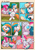 Size: 1810x2560 | Tagged: safe, artist:skysorbett, oc, oc only, oc:sky sorbet, oc:twister joy, pegasus, pony, 9 panel comic, angry, bench, blushing, comic, crying, duo, duo male and female, eyebrows, eyes closed, female, folded wings, food, frame, frown, high res, ice cream, lying down, male, mini comic, one page comic, open mouth, open smile, pegasus oc, ponyloaf, prone, signature, sitting, smiling, spread wings, stallion, text, upset, wings