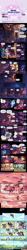 Size: 1759x16589 | Tagged: safe, artist:kaleido-art, artist:lummh, night light, princess cadance, princess celestia, shining armor, twilight sparkle, twilight velvet, alicorn, pony, unicorn, comic:the princess of love, g4, absurd file size, absurd resolution, baby, baby pony, baby twilight sparkle, bbbff, bed, book, bridge, brother and sister, brothers, butt shake, candle, canterlot, child, cute, cutedance, dialogue, family, family photo, father, father and child, father and daughter, father and son, female, filly, filly twilight sparkle, floppy ears, foal, foalsitter, frown, horn, husband, husband and wife, kite, ladder, looking at you, male, mare, mother, mother and child, mother and daughter, mother and son, multiple characters, open mouth, open smile, partially open wings, room, siblings, smiling, solo, son, sparkle family, speech bubble, stallion, sunshine sunshine, talking, teen princess cadance, teenager, tent, text, thumbnail is a stick, tree, unicorn twilight, wall of tags, wife, wings, young cadance, young twilight, younger