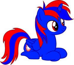 Size: 1035x916 | Tagged: safe, artist:stephen-fisher, oc, oc only, oc:stephen (stephen-fisher), alicorn, male, needs more saturation, simple background, solo, transparent background