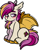 Size: 1370x1770 | Tagged: oc name needed, safe, artist:sexygoatgod, oc, oc only, bat pony, blushing, male, simple background, solo, stallion, transparent background