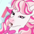 Size: 426x422 | Tagged: safe, horse, barely pony related, candi (wild manes), meme, wild manes