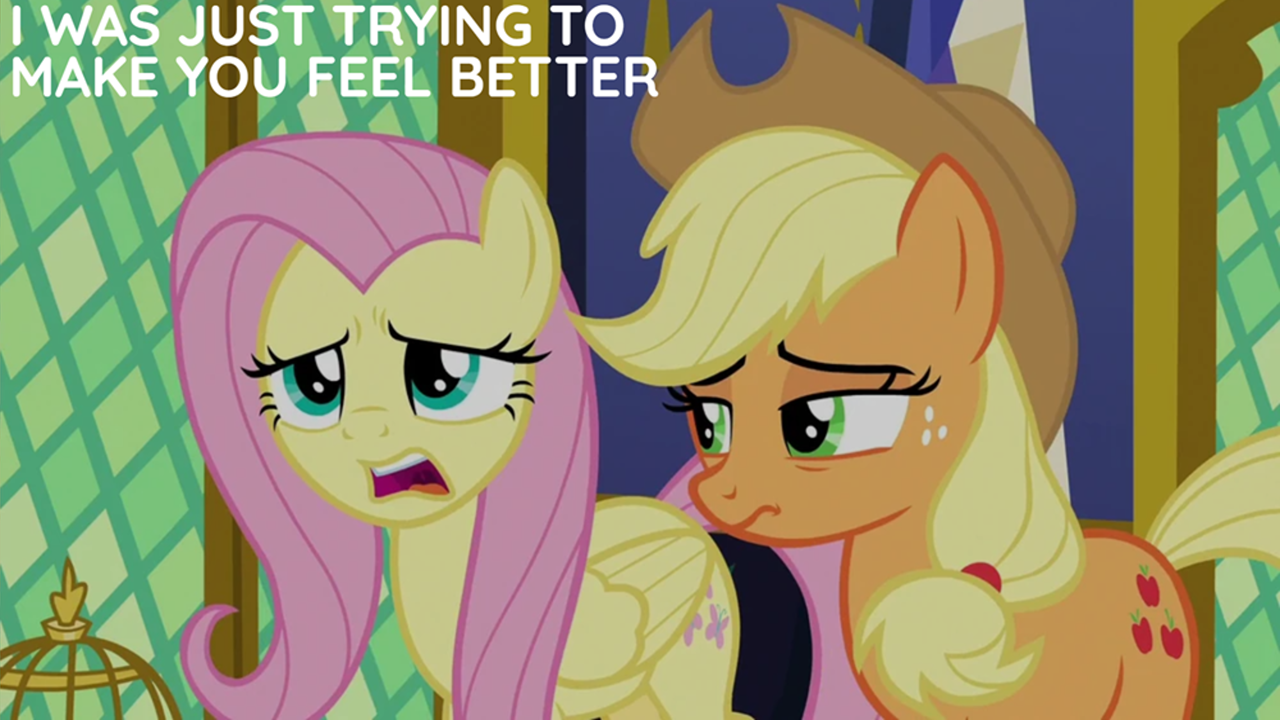 #3398699 - safe, edit, edited screencap, editor:quoterific, screencap ...