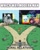 Size: 500x625 | Tagged: safe, editor:pony-berserker, applejack, earth pony, pony, derpibooru, g4, craig mccracken, derpibooru related, e621, martha lorraine, martha speaks, meme, meta, meta:explicit, moral relativism, south park, tweek tweak, which way modern man