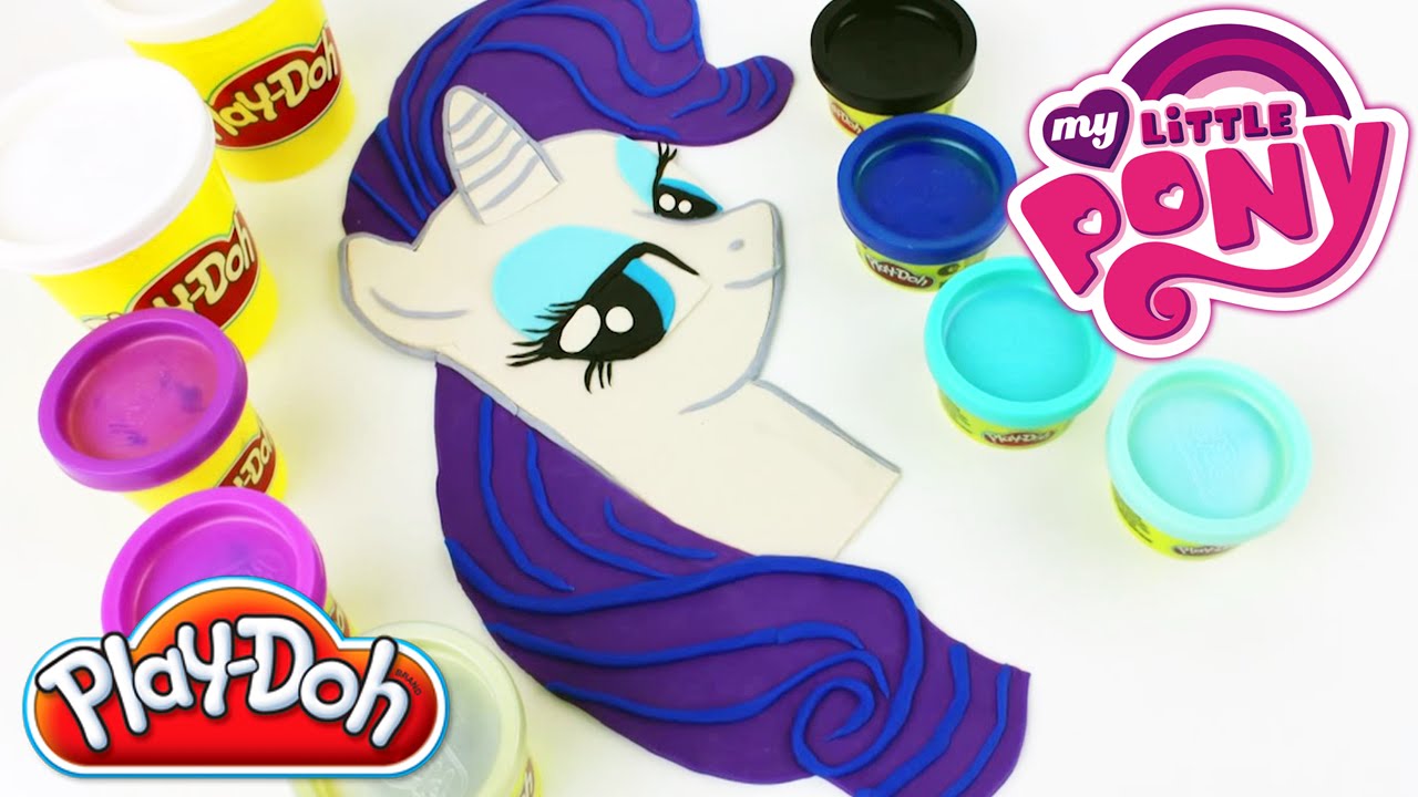 #3418249 - safe, artist:play-doh world, rarity, pony, unicorn, g4, art ...