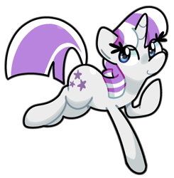 Size: 882x900 | Tagged: safe, artist:kindakismet, twilight velvet, pony, unicorn, g4, cute, female, horn, mare, simple background, smiling, solo, transparent background, velvetbetes