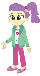 Size: 1900x3612 | Tagged: safe, artist:gmaplay, lily pad (g4), human, equestria girls, equestria girls specials, g4, my little pony equestria girls: better together, my little pony equestria girls: spring breakdown, cropped, happy, simple background, solo, transparent background