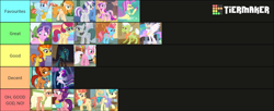 Size: 1140x465 | Tagged: safe, artist:stuartbarclay7940, edit, edited screencap, screencap, aunt holiday, auntie lofty, clear sky, cloudy quartz, cookie crumbles, cup cake, granny smith, mane allgood, ocean flow, pear butter, posey shy, princess cadance, princess celestia, queen chrysalis, queen novo, spoiled rich, stellar flare, twilight velvet, windy whistles, alicorn, changeling, changeling queen, earth pony, pegasus, pony, seapony (g4), unicorn, g4, my little pony: the movie, bioluminescent, bubble, clothes, colored pupils, coral, crown, dorsal fin, eyebrows, eyelashes, female, fin, fin wings, fins, fish tail, flowing mane, flowing tail, freckles, glasses, hoof on chest, horn, jacket, jewelry, lidded eyes, mare, mom six, momlestia, mommy chrissy, mother, necklace, ocean, open mouth, open smile, orb, pearl necklace, pearl of transformation, peytral, proud, purple eyes, regalia, scales, seaquestria, seaweed, see-through, smiling, solo, spread wings, swimming, tail, throne, throne room, tier list, underwater, water, wings