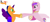 Size: 1496x652 | Tagged: safe, artist:hermionethepegasus3, princess cadance, oc, pony, seapony (g4), g4, base, concave belly, dorsal fin, female, fin, fin wings, fins, hoof shoes, mare, not sunny starscout, peytral, princess shoes, scales, seaponified, seapony cadance, simple background, slender, species swap, spread wings, swimming, thin, vector, white background, wings