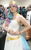 Size: 3038x4895 | Tagged: safe, artist:xen photography, princess celestia, human, g4, anime boston, anime boston 2014, bare shoulders, clothes, cosplay, costume, high res, irl, irl human, photo