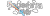 Size: 1100x350 | Tagged: dead source, safe, artist:fiftyniner, rainbow dash, pegasus, pony, equestria daily, g4, 2011, banner, cloud, english, female, mare, old art, rainbow trail, simple background, solo, text, transparent background