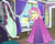 Size: 1012x809 | Tagged: safe, edit, edited screencap, screencap, fluttershy, human, costume conundrum, costume conundrum: rarity, equestria girls, g4, my little pony equestria girls: choose your own ending, bare shoulders, beautiful, clothes, cropped, cute, dress, female, flutterbeautiful, gown, hand on face, jewelry, mirror, princess costume, princess fluttershy, rarity's bedroom, shyabetes, skinny, sleeveless, smiling, solo, strapless, thin, tiara