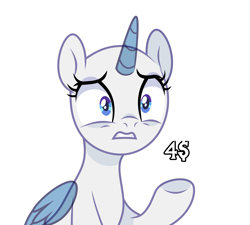 Size: 5000x4500 | Tagged: safe, oc, oc only, alicorn, earth pony, pegasus, pony, unicorn, adoptable, art, base, character, commission, horn, simple background, solo, white background, your character here