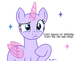 Size: 1023x822 | Tagged: safe, artist:olivi, oc, oc only, alicorn, earth pony, pegasus, pony, unicorn, adoptable, art, base, character, commission, commission open, free to use, horn, solo