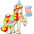 Size: 450x450 | Tagged: safe, artist:mesuyoru, oc, oc only, oc:miss libussa, pony, unicorn, czequestria, g4, ambassador, blue hooves, bracelet, clothes, czequestria 202x, dress, ear fluff, eyes closed, eyeshadow, female, female oc, floral necklace, flower, flower bracelet, flower in hair, flower in tail, glowing, glowing horn, green eyeshadow, horn, jewelry, levitation, magic, makeup, mare, raised hoof, scroll, simple background, solo, spring, tail, telekinesis, transparent background, unicorn oc