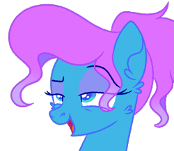 Size: 921x800 | Tagged: safe, artist:fuckomcfuck, edit, edited screencap, screencap, oc, oc only, oc:hot sugar, pegasus, pony, simple background, solo, transparent background