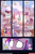 Size: 3541x5309 | Tagged: safe, artist:asura-00, artist:lummh, chocolate sun, cinnamon chai, constructicorn, cookie crumbles, dee six, fancypants, filthy rich, fizzlepop berrytwist, hondo flanks, north star, princess cadance, rarity, serene waves, spoiled rich, sweet biscuit, tempest shadow, vidala swoon, zesty gourmand, alicorn, earth pony, pony, unicorn, comic:the princess of love, g4, absurd file size, absurd resolution, alternate hairstyle, canterlot, comic, dialogue, female, filly, filly cadance, filly rarity, foal, hearth's warming, holding hooves, horn, levitation, looking at each other, looking at someone, magic, male, mare, pinpoint eyes, royal guard, scissors, snow, speech bubble, stallion, telekinesis, wall of tags, winter, young cadance, young rarity, younger