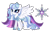 Size: 2672x1712 | Tagged: safe, artist:afterglory, oc, oc only, oc:wynter winds, pegasus, pony, adoptable, armor, blue eyeshadow, crown, eyelashes, eyeshadow, female, glowing, glowing tail, hoof shoes, jewelry, long mane, long tail, makeup, mare, multicolored mane, multicolored tail, offspring, parent:double diamond, parent:twilight sparkle, parents:diamondlight, princess shoes, purple eyelashes, regalia, signature, simple background, smiling, solo, spread wings, standing, straight mane, straight tail, striped mane, striped tail, tail, thick eyelashes, three quarter view, tiara, transparent background, white coat, wings