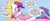 Size: 2048x855 | Tagged: safe, idw, official comic, pipp petals, zipp storm, seapony (g4), g5, my little pony: set your sail, adorapipp, adorazipp, blushing, bubble, cute, dorsal fin, female, fin, fin wings, fins, fish tail, flowing mane, flowing tail, happy, hug, looking at each other, looking at someone, ocean, open mouth, open smile, royal sisters (g5), sea pony (g5), seaponified, seapony pipp petals, seapony zipp storm, siblings, sisters, smiling, smiling at each other, species swap, swimming, tail, underwater, water, wings