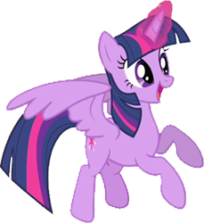 Size: 908x990 | Tagged: safe, edit, edited screencap, editor:homersimpson1983, screencap, twilight sparkle, alicorn, pony, g4, background removed, cute, episode needed, female, flying, not a vector, simple background, solo, transparent background, twiabetes, twilight sparkle (alicorn)