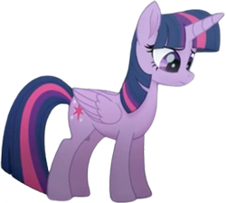 Size: 2818x2520 | Tagged: safe, edit, edited screencap, editor:mrtoonlover83, screencap, twilight sparkle, alicorn, g4, my little pony: the movie, background removed, female, movie accurate, not a vector, simple background, solo, transparent background, twilight sparkle (alicorn)