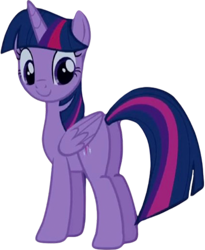 Size: 810x986 | Tagged: safe, edit, edited screencap, editor:mrtoonlover83, screencap, twilight sparkle, alicorn, g4, background removed, female, not a vector, simple background, solo, transparent background, twilight sparkle (alicorn)