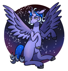 Size: 1368x1434 | Tagged: safe, artist:eonionic, oc, oc only, alicorn, pony, female, mare, solo