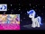 Size: 640x480 | Tagged: safe, artist:fritzrolle732, artist:oblivionfall, hitch trailblazer, izzy moonbow, pipp petals, sunny starscout, zipp storm, oc, oc only, oc:harmonight, earth pony, pegasus, pony, unicorn, a home to share, g5, mane melody, my little pony: tell your tale, nightmare roommate, sisters take flight, zipp gets her wings, spoiler:g5, spoiler:my little pony: tell your tale, horn, mane five, youtube thumbnail