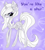 Size: 1084x1212 | Tagged: safe, artist:aspenglowe, oc, oc only, pony, unicorn, 2012, abstract background, concave belly, english, horn, lanky, long legs, skinny, solo, tall, thin