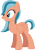 Size: 260x371 | Tagged: safe, artist:victorfazbear, edit, orange zest, pegasus, pony, g4, g4.5, my little pony: pony life, female, folded wings, g4.5 to g4, generation leap, mare, simple background, smiling, solo, transparent background, wings