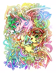 Size: 1490x1943 | Tagged: safe, artist:twistedmindbrony, oc, oc only, pegasus, pony, pegasus oc