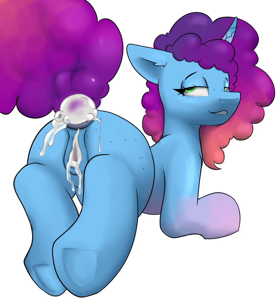 explicit, artist:pia-sama, rarity, spike, dragon, unicorn, anthro, plantigr...