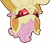 Size: 4856x4128 | Tagged: safe, artist:cutepencilcase, fluttershy, bat pony, pony, g4, absurd resolution, bat ponified, bust, fangs, flutterbat, portrait, race swap, red eyes, simple background, slit pupils, smiling, smirk, solo, transparent background, upside down