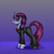 Size: 3000x3000 | Tagged: safe, artist:darklight1315, starlight glimmer, oc, oc:star glare, pony, unicorn, fallout equestria, g4, boots, business suit, businessmare, clothes, concept art, disguise, fallout equestria: mayday, horn, necktie, pre-war, shirt, shoes, solo, talisman