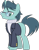 Size: 736x948 | Tagged: artist needed, oc name needed, safe, oc, oc only, pony, unicorn, clothes, glasses, handsome, horn, male, outfit, simple background, solo, stallion, suit, transparent background