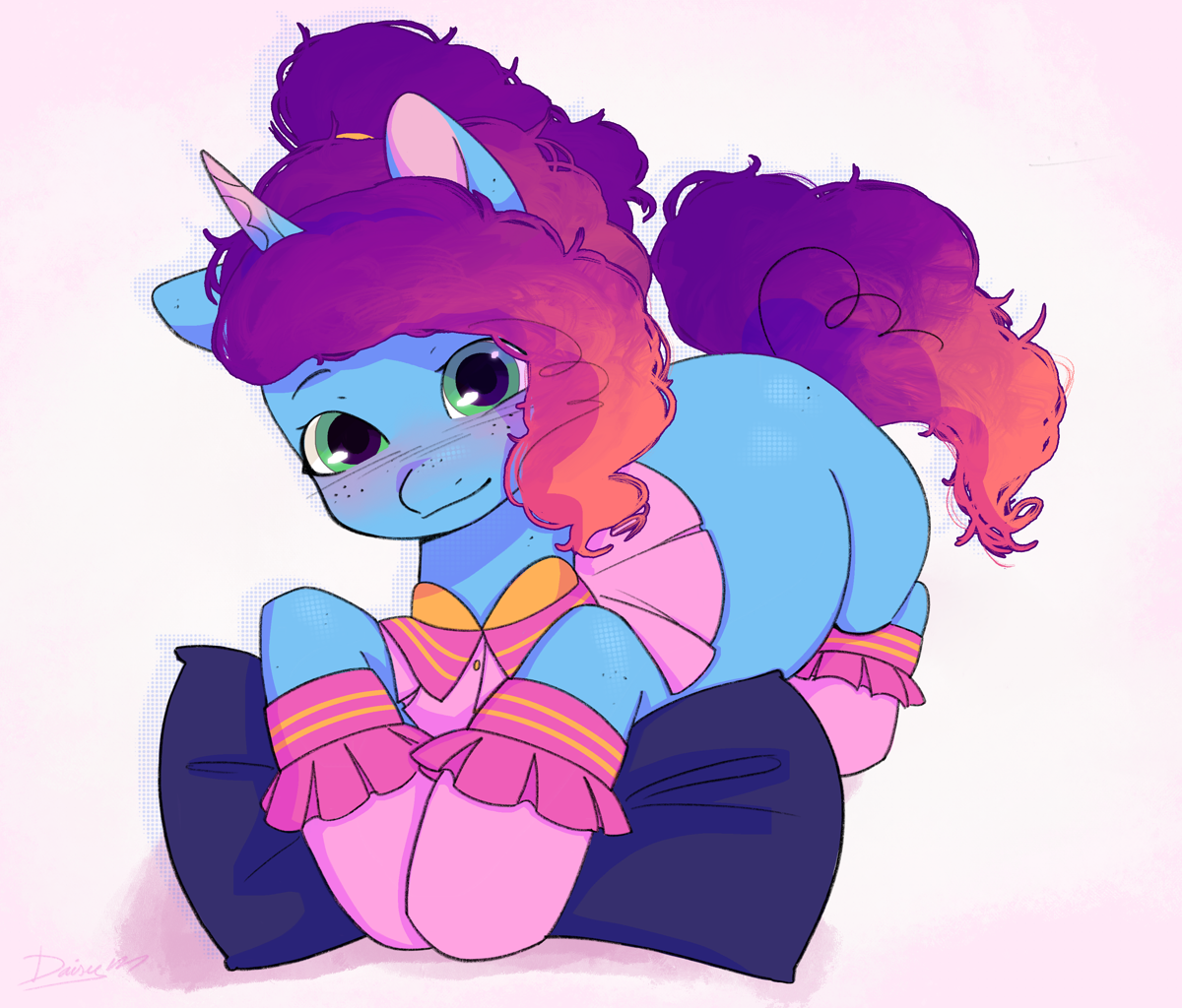 large.png