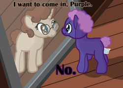 Size: 1194x862 | Tagged: safe, oc, oc only, earth pony, pony, unicorn, horn, photo, plushie