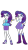 Size: 1080x1920 | Tagged: safe, editor:greywolf2021, rarity, human, equestria girls, g4, my little pony equestria girls: better together, boots, clothes, female, geode of shielding, high heel boots, high heels, jewelry, magical geodes, rarity peplum dress, shirt, shoes, simple background, skirt, transparent background, vector