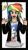 Size: 1080x1920 | Tagged: safe, artist:diekrothecat, rainbow dash, rainbow rocks 10th anniversary, equestria girls, g4, my little pony equestria girls: rainbow rocks, clothes, fanart, female, jacket, looking at you, magenta eyes, multicolored hair, passepartout, rainbow dash's cutie mark, rainbow hair, shirt, signature, solo, sonic the hedgehog (series), t-shirt, tongue out