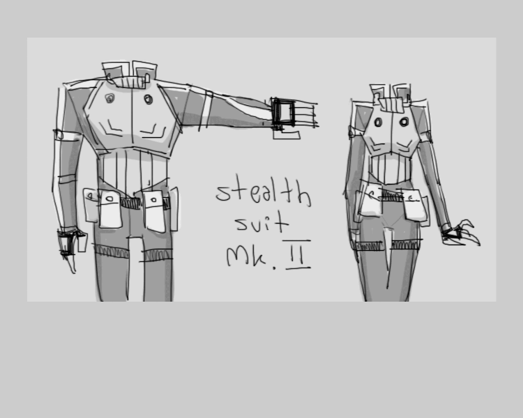 3439871 suggestive, artistvanripper, twilight sparkle, cat, human