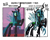 Size: 1008x810 | Tagged: safe, artist:图像看什么, queen chrysalis, changeling, changeling queen, pony, g4, concave belly, female, lanky, mare, simple background, skinny, solo, tall, text, thin, white background